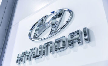 Jakiej produkcji jest Hyundai