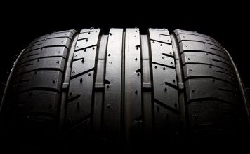 Dlaczego odpowiednie ciśnienie w oponach jest tak ważne? ciśnienie w oponach
