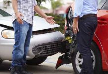Autocasco w wariancie podstawowym i rozszerzonym - co obejmuje?