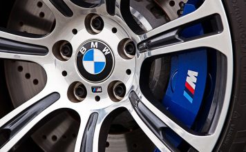 Stopniowa ewolucja systemów hamulcowych w samochodach BMW