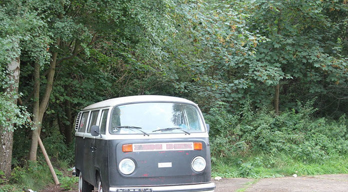 Autobusy i nie tylko. Prawo jazdy kategorii D