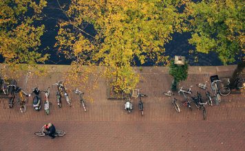 Jak wybrać bagażnik do roweru? Jak wybrać bagażnik do roweru?