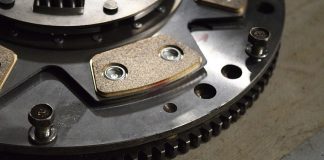 części samochodowe sklep internetowy