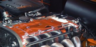 sklep internetowy motoryzacyjny