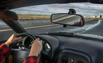 auto szyby Gniezno