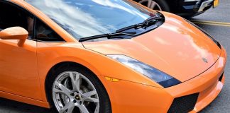 wycieraczka systemowa