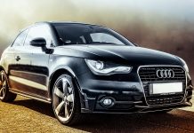 Serwis audi Katowice serwis audi Katowice