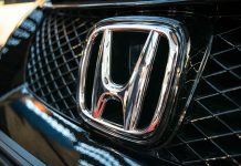 Gdzie kupować używane auta Honda bez ryzyka?