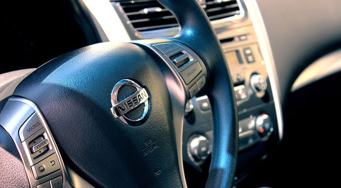 Auto zastępcze z OC sprawcy