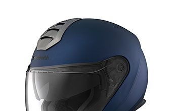 Co to są kaski otwarte? Co to są kaski otwarte?