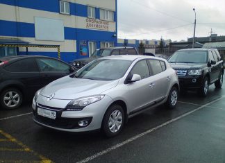 Leasing konsumencki. Kiedy warto?
