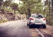 Jakie akcesoria motoryzacyjne warto mieć w samochodzie?