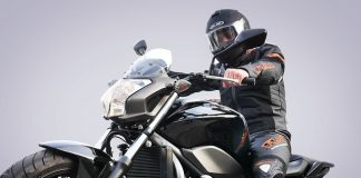 Wybierz idealny kask na swój motocykl!Wybierz idealny kask na swój motocykl!