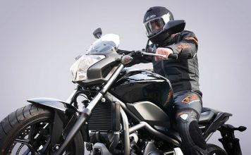 Wybierz idealny kask na swój motocykl!Wybierz idealny kask na swój motocykl!
