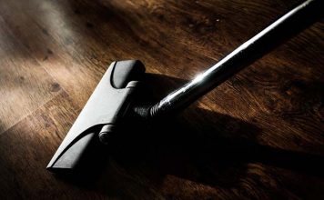 Rainbow odkurzacz serwis Rainbow odkurzacz serwis