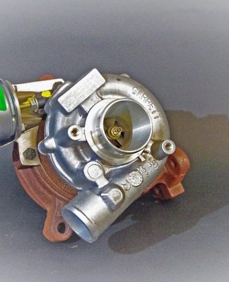 Regeneracja turbosprężarek w Białymstoku Regeneracja turbosprężarek w Białymstoku