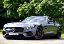 Maszyny polerskie od znanych producentów