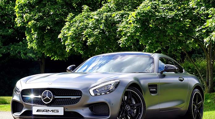 Maszyny polerskie od znanych producentów