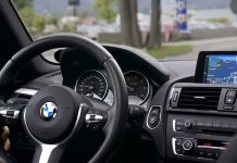 Dlaczego warto wypożyczyć auto na wakacjach? Dlaczego warto wypożyczyć auto na wakacjach?