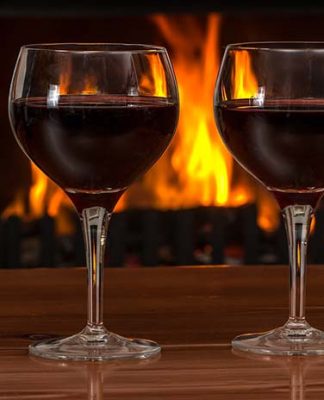 Jazda po alkoholu – jakie prawa posiada kierowca złapany na gorącym uczunku?