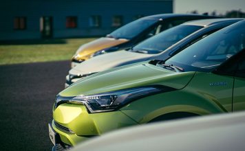 Autoryzowany salon i serwis toyota Autoryzowany salon i serwis toyota