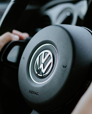 Czym zasłynął Volkswagen Transporter? Charakterystyka poszczególnych modeli Volkswagen Transporter