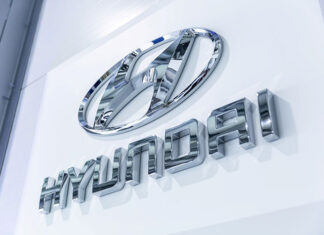 Jakiej produkcji jest Hyundai ? Czy to są trwałe i dobre samochody? Jakiej produkcji jest Hyundai