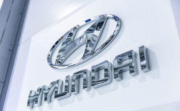 Jakiej produkcji jest Hyundai ? Czy to są trwałe i dobre samochody? Jakiej produkcji jest Hyundai