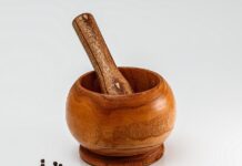 Co lepsze do szlifowania gładzi?