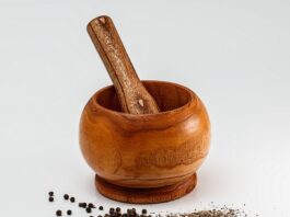 Co lepsze do szlifowania gładzi? Co lepsze do szlifowania gładzi?