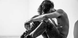 Jakie są modele samochodów Mazda?