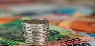 Ile można zarobić jako monter rusztowań?