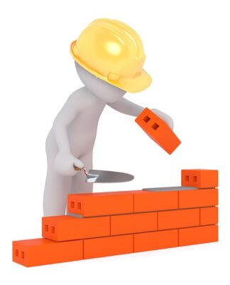 Jak zabezpieczyć samochód przed malowaniem?