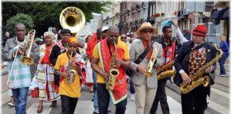 Czy opłaca się kupować auta BMW?