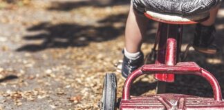 Jaki napęd lepszy na zimę?