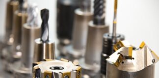 Jakiej produkcji jest samochód Matiz?