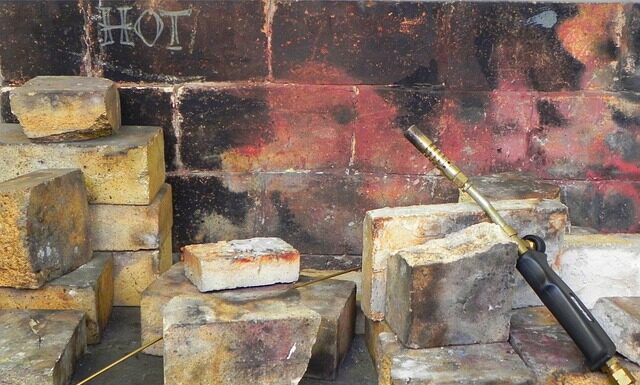 Czy spiąć w aucie można się udusić?