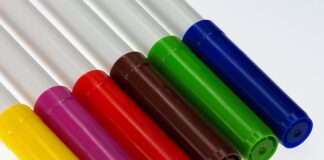 Jak kleić włóknem szklanym?