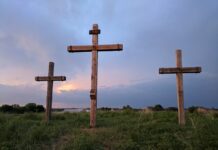 W którym roku powstał Daewoo Matiz? W którym roku powstał Daewoo Matiz?