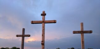 W którym roku powstał Daewoo Matiz?