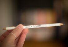 Czy wdychanie waty szklanej jest szkodliwe? Czy wdychanie waty szklanej jest szkodliwe?