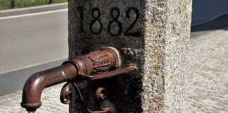 Czy top trzeba przemyć cleanerem?