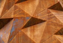 Czy rdza się rozprzestrzenia? Czy rdza się rozprzestrzenia?