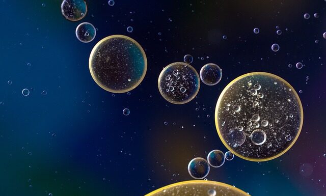 Ile oleju wchodzi do silnika do Matiza? Ile oleju wchodzi do silnika do Matiza?