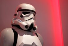 Kto jest właścicielem firmy Star? Kto jest właścicielem firmy Star?