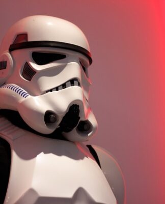 Kto jest właścicielem firmy Star? Kto jest właścicielem firmy Star?