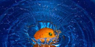 Jakie płyny są pod maską?