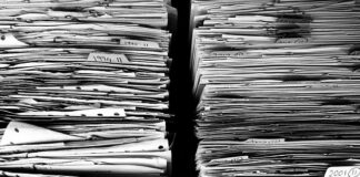 Co zawiera dokumentacja techniczna maszyny?