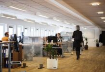 Z jakiego kraju jest firma MAN? Z jakiego kraju jest firma MAN?