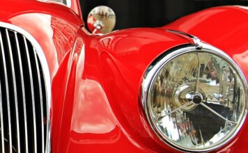 Jakie marki samochodów są produkowane w Niemczech? Jakie marki samochodów są produkowane w Niemczech?